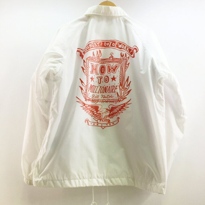 楽天市場】US×TATTOO STUDIO YAMADA(アス×タトゥースタジオヤマダ  
