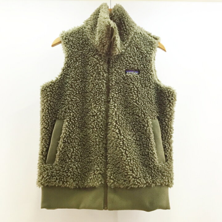 楽天市場】Patagonia(パタゴニア) W