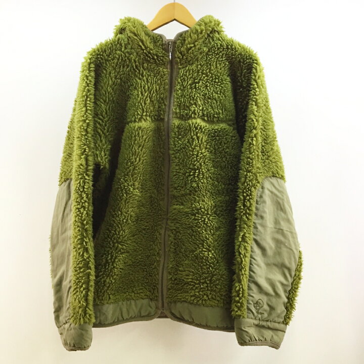 楽天市場】Patagonia(パタゴニア) RETRO Rhythm Hoody リズムフーディ 