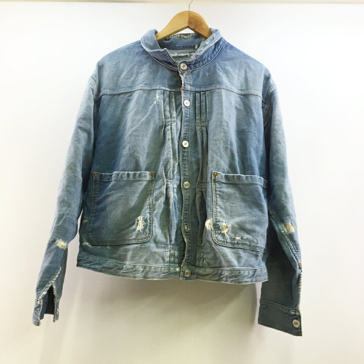 楽天市場】Levi