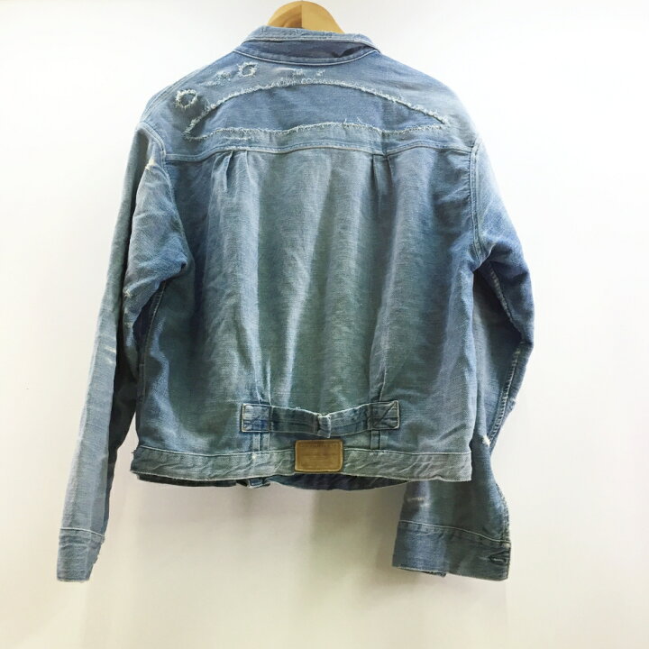 楽天市場】Levi