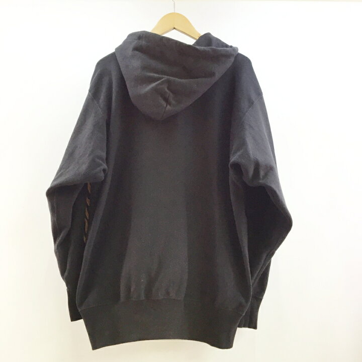 楽天市場】CHALLENGER(チャレンジャー) FLAMES HOODIE パーカー サイズ  