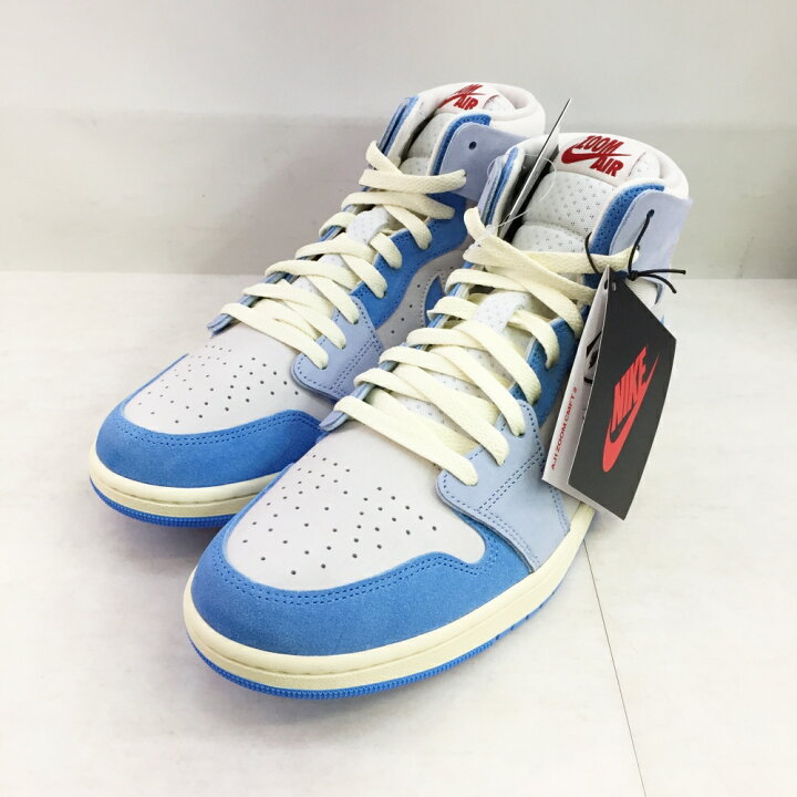 楽天市場】NIKE(ナイキ) WMNS AIR JORDAN 1 ZOOM CMFT 2 ウィメンズ 
