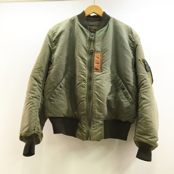楽天市場】BUZZ RICKSON