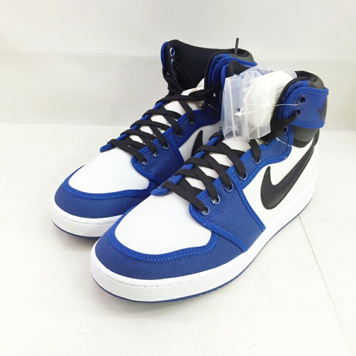 楽天市場】NIKE(ナイキ) AIR JORDAN 1 KO エアジョーダン1 