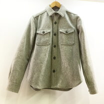 楽天市場】hyke ジャケットの通販 