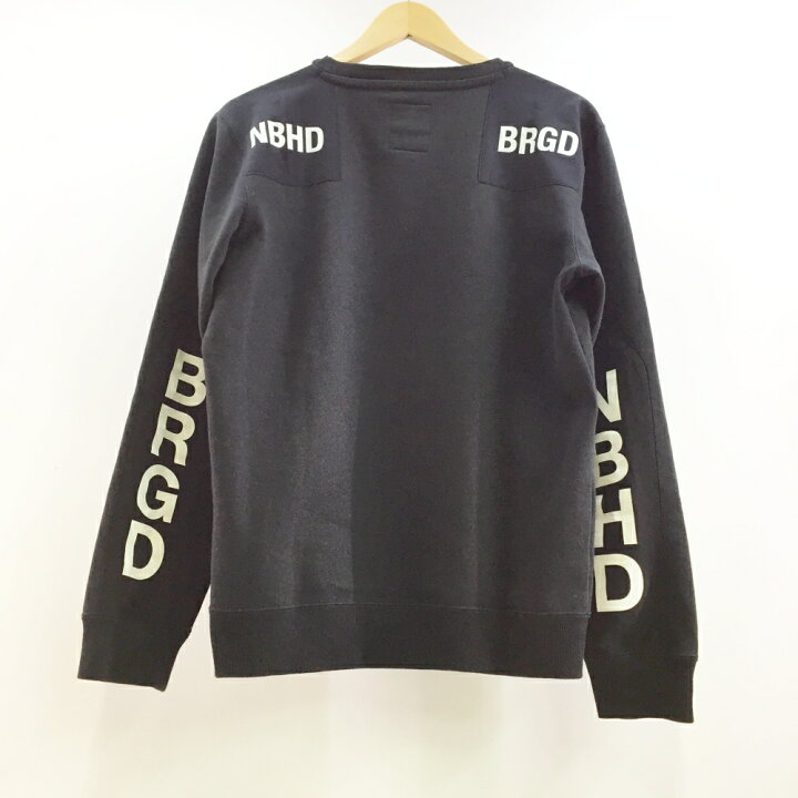楽天市場】adidas×NEIGHBORHOOD(アディダス×ネイバーフッド) CONMANDER