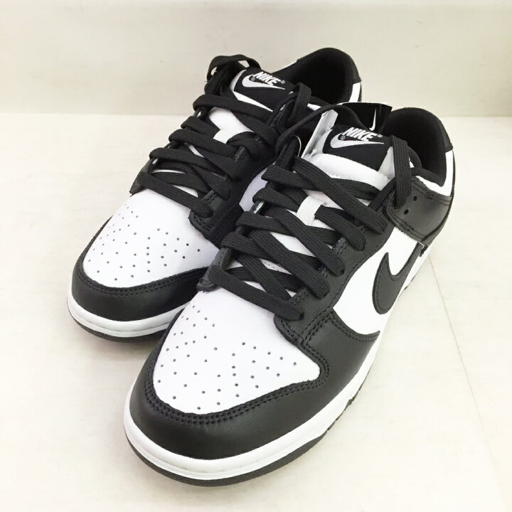 楽天市場】NIKE(ナイキ) DUNK LOW RETRO ダンクロー DD1391 100 サイズ  