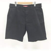 楽天市場】supreme 34の通販