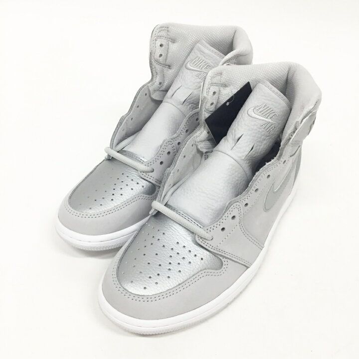 楽天市場】NIKE(ナイキ) AIR JORDAN 1 HIGH OG CO JP エアジョーダン 1 