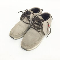 楽天市場】visvim fbt（モカシン｜メンズ靴）：靴の通販