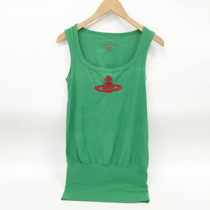 楽天市場】Vivienne Westwood RED LABEL(ヴィヴィアンウエストウッド 