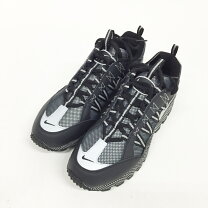 楽天市場】nike humaraの通販