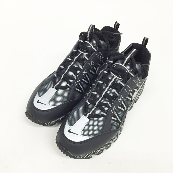 楽天市場】NIKE(ナイキ) AIR HUMARA QS A.C.G. エアフマラ クイック 