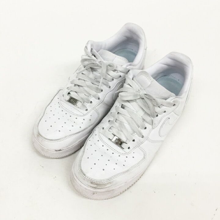 楽天市場】NIKE×Drake NOCTA(ナイキ×ドレイク ノクタ) AIR FORCE 1 LOW 