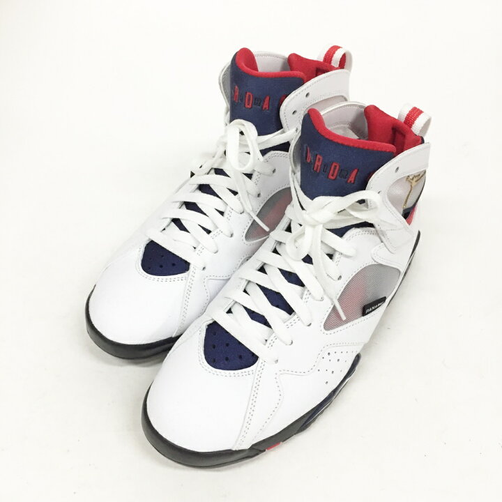 楽天市場】NIKE×PARIS SAINT-GERMAIN FC(ナイキ×パリサンジェルマン 
