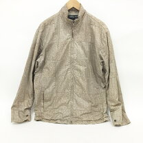 楽天市場】old stussy（コート・ジャケット｜メンズファッション）の通販