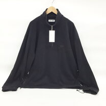 楽天市場】TTT MSW（コート・ジャケット｜メンズファッション）の通販