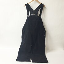 楽天市場】JOURNAL STANDARD（オールインワン・サロペット｜レディース 