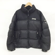 楽天市場】JEEP（コート・ジャケット｜メンズファッション）の通販