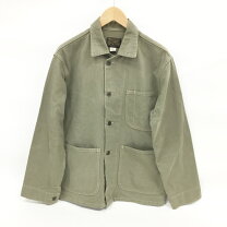 楽天市場】rrl カバーオールの通販