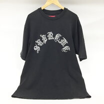 楽天市場】supreme old englishの通販
