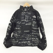 楽天市場】12aw supreme the north faceの通販