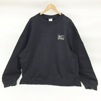 楽天市場】STUSSY ステューシー（ブランドナイキ）（トップス｜メンズ  