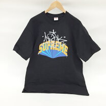 楽天市場】supreme city arc teeの通販 