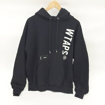 楽天市場】souvenir wtapsの通販