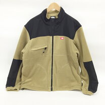楽天市場】ftc リバーシブルの通販