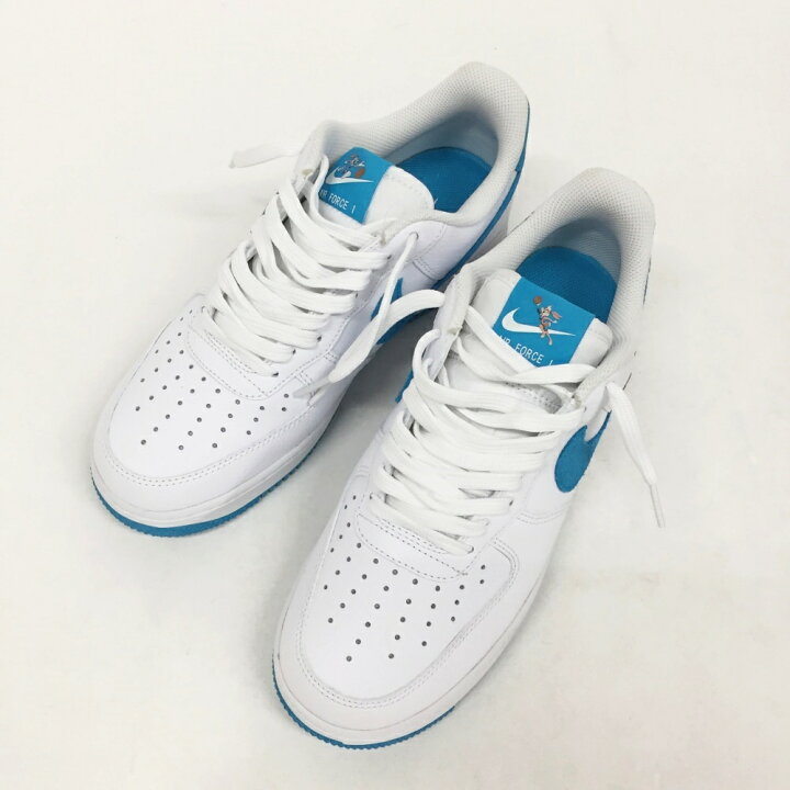 楽天市場】NIKE×SPACE JAM A NEW LEGACY(ナイキ×スペース 