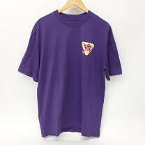 楽天市場】palace skateboard（Tシャツ・カットソー｜トップス 