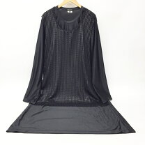楽天市場】comme des garcons メッシュの通販