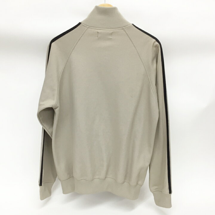 楽天市場】FRED PERRY (フレッドペリー)TRACK JACKET サイドライン 