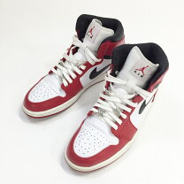 楽天市場】jordan1 chicago（靴サイズ（cm）28.5）の通販
