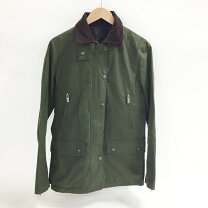 楽天市場】S サイズ（ブランドルシアンペラフィネ）（メンズ 