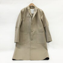 楽天市場】hyke マッキントッシュの通販