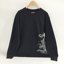 楽天市場】supreme dragon（メンズファッション）の通販