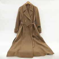 楽天市場】アメリヴィンテージ コート（コート・ジャケット 