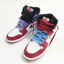 楽天市場】air jordan 1 retro high og 26.5の通販