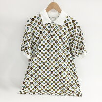 楽天市場】a bathing ape 中古（ポロシャツ｜トップス）：メンズ 