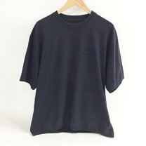 楽天市場】ennoy（カラーネイビー）（Tシャツ・カットソー｜トップス 