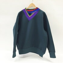 楽天市場】kolor ダンボールスウェットの通販