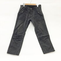 楽天市場】ウエストライド 中古（ブランドウエストライド）（ズボン 