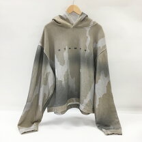 楽天市場】stampd パーカーの通販