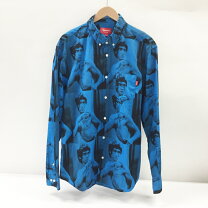 楽天市場】supreme ボタンダウンの通販