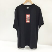 楽天市場】ブラックアイパッチ（Tシャツ・カットソー｜トップス 