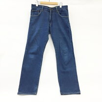 楽天市場】stussy デニムパンツ 中古の通販