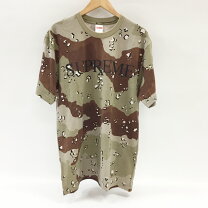 楽天市場】シュプリーム tシャツ（柄カモフラージュ・迷彩,花・植物 